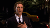 GIF animado (66745) Matthew mcconaughey