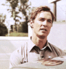 GIF animado (66747) Matthew mcconaughey