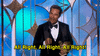GIF animado (66750) Matthew mcconaughey all right