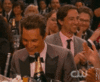 GIF animado (66761) Matthew mcconaughey premio