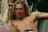 GIF animado (66766) Matthew mcconaughey sin camiseta