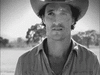 GIF animado (66768) Matthew mcconaughey vaquero