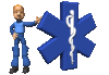 GIF animado (62137) Medico urgencias