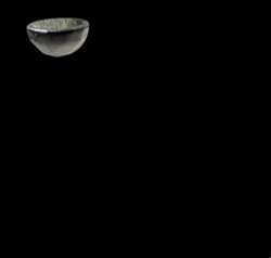 GIF animado (62684) Mercurio