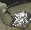 GIF animado (62688) Mercurio liquido