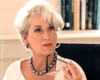 GIF animado (67376) Meryl streep