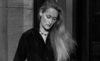 GIF animado (67378) Meryl streep