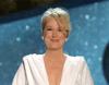 GIF animado (67381) Meryl streep