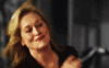 GIF animado (67383) Meryl streep bailando