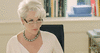 GIF animado (67391) Meryl streep el diablo viste de prada