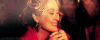 GIF animado (67396) Meryl streep guapa