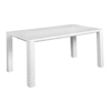 GIF animado (63739) Mesa blanca