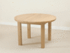 GIF animado (63746) Mesa extensible