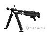 GIF animado (61774) Metralleta m