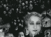 GIF animado (68335) Metropolis