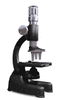 GIF animado (62089) Microscopio