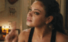 GIF animado (67410) Mila kunis