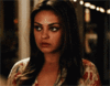 GIF animado (67411) Mila kunis