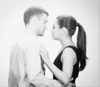 GIF animado (67418) Mila kunis justin timberlake