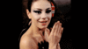 GIF animado (67419) Mila kunis maquillada