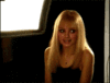 GIF animado (67424) Mila kunis rubia