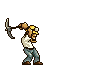 GIF animado (72265) Miner que sale en metal slug