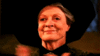 GIF animado (68913) Minerva mcgonagall
