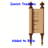 GIF animado (73670) Mishna talmud