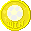 GIF animado (62389) Moneda brillante
