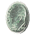 GIF animado (62384) Moneda centavos
