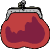 GIF animado (62417) Monedero