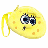 GIF animado (62428) Monedero de bob esponja