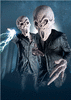 GIF animado (74151) Monstruos de doctor who