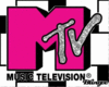 GIF animado (73794) Mtv purputina