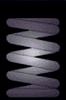 GIF animado (62691) Muelle negro