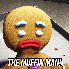 GIF animado (67963) Muffin man