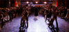 GIF animado (69615) Musical moulin rouge