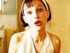 GIF animado (67435) Natalie portman
