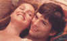 GIF animado (67436) Natalie portman ashton kutcher