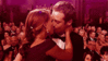 GIF animado (67438) Natalie portman benjamin millepied
