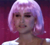 GIF animado (67442) Natalie portman closer
