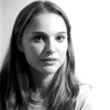 GIF animado (67444) Natalie portman divertida