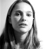 GIF animado (67448) Natalie portman hablando