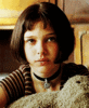 GIF animado (67451) Natalie portman profesional leon