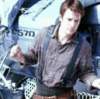 GIF animado (68422) Nathan fillion