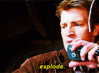 GIF animado (68423) Nathan fillion