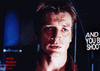 GIF animado (68424) Nathan fillion