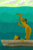 GIF animado (70530) Naufrago