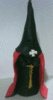 GIF animado (73590) Nazarenos plastilina
