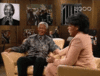 GIF animado (72541) Nelson mandela oprah winfrey